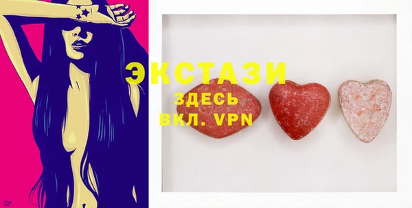 индика Фёдоровский