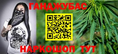 бутик Гатчина