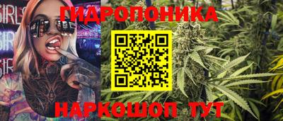 ешки Волгодонск